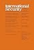 International Security 42:1...