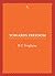 Towards Freedom by B.G. Verghese