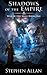 Shadows of the Empire (War of the Magi #1)