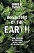 Inheritors of the Earth: How Nature Is Thriving in an Age of Extinction