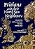 Frisians and their North Sea Neighbours: From the Fifth Century to the Viking Age