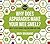 Why Does Asparagus Make Your Wee Smell by Andy Brunning