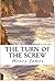 The Turn of the Screw