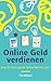 Online Geld verdienen - Bau...
