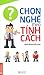 Chọn Nghề Theo Tính Cách by Alpha Books