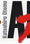 Akira Collection