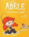 Trending Books