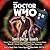Doctor Who: Tenth Doctor Novels: Eight adventures for the 10th Doctor