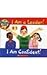 I Am a Leader! / I Am Confi...