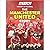 Match! the Manchester Unite...