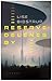 Reservedelenes by