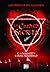 La ciudad secreta (Las Crónicas del Alquimista #2)