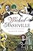 Wicked Nashville by Elizabeth K. Goetsch