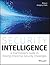 Security Intelligence: A Practitioner's Guide to Solving Enterprise Security Challenges