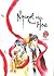 Nguyệt mãn kinh hoa by Tú Cẩm