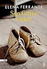 Sen Gittin Gideli