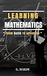 Learning Mathemat...