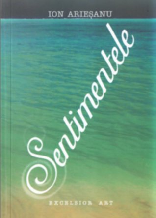 Sentimentele