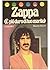 Zappa - E' più duro di tuo ...