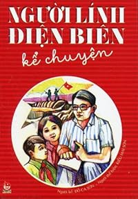 Book 1