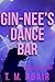 Gin-Nee's Dance Bar