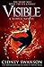 Visible (Ripple #4)