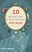 Children's Stories in Dual Language Spanish & English by Frederic Bibard
