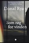 Som røg for vinden