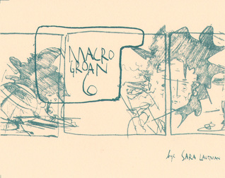 Macrogroan 6 (saddle stitch)