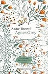 Agnes Grey
