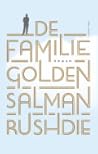 De familie Golden
