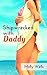 Shipwrecked with Daddy by Molly Wells