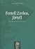 Fortell Zorbas, fortell