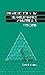 Introduction To The Thermodynamics Of Materials, 5 Ed With Cd