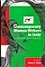 Contemporary Women Writers in Italy by Santo L. Aricò