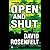 Open and Shut (Andy Carpenter #1)