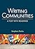 Writing Communities: A Text with Readings