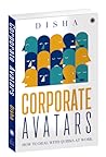 Corporate Avatars