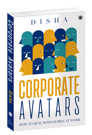 Corporate Avatars