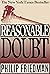 Reasonable Doubt