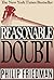 Reasonable Doubt by Phillip Friedman