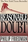 Reasonable Doubt