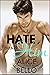 Hate Him Book 3
