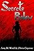Secrets Below: Book 2 of th...