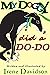 My Doggy Did a Do-Do