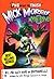 Mick Morris Myth Solver #1 All Isn't Well In Roswell! (Five Ways To Finish: Mick Morris Myth Solver)