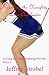 Spanking the Naughty Asian Cheerleader (A Craig and Akira Spanking Novella Book 2)