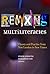 Remixing Multiliteracies: T...