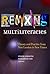 Remixing Multiliteracies: Theory and Practice from New London to New Times