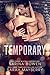 Temporary